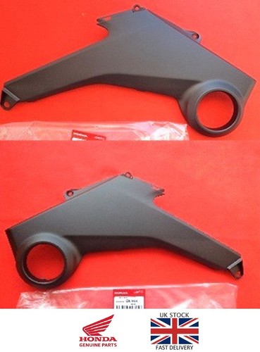 Honda msx grom 125 - 125, fairings