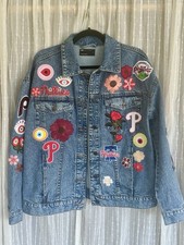 ASOS DESIGN Women's