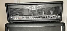 Peavey Valveking VK 100 Watt