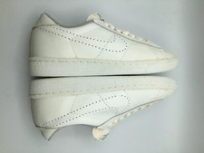 NOS-1980’s Vintage Nike