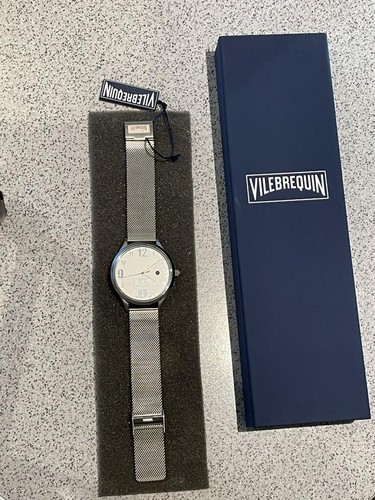 Vilebrequin limited edition - vilebrequin,