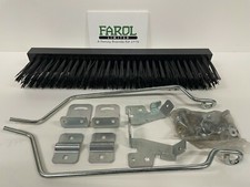 Genuine John Deere 180 Greens