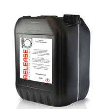 PREMIUM Scaffold Clip Lube