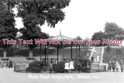 939 band stand - band, stand,