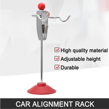 375 mm/ 14.8 in Steering Wheel