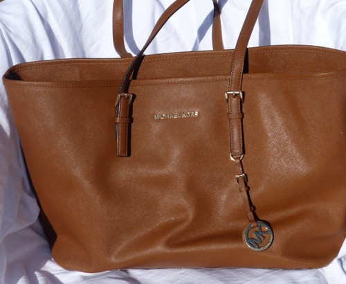 Michael kors women large - michael,