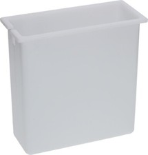 Rancilio Silvia 2-Ltr Water