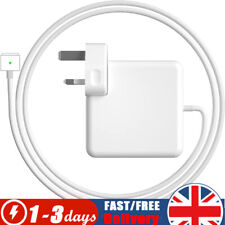 85/60W T-Tip Charger for