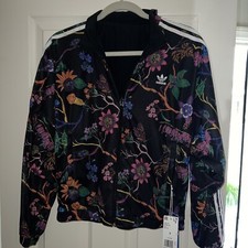 Adidas Women's Poisonous