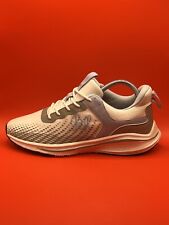 Beck & Hersey Trainers UK Size