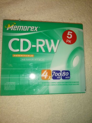Blank cds over 175 brand - cds,