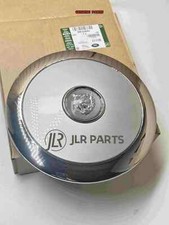 Genuine OEM Jaguar XJ XJ8 XJR