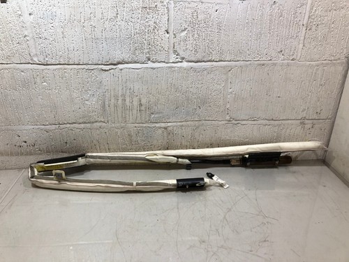 Kia sportage mk3 2013 - 2013, roof