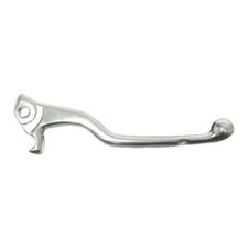 Front Brake Lever Husaberg FE