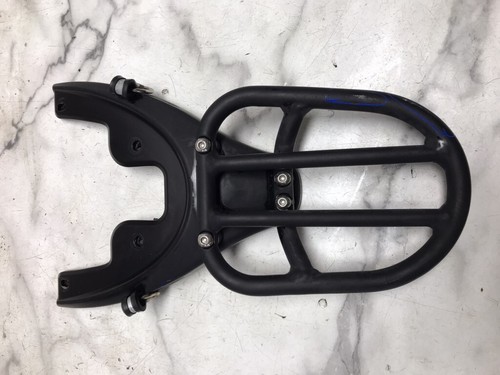 Harley davidson vrsc - 04, b