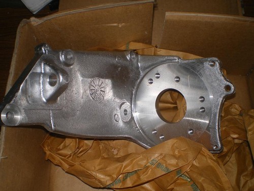 Rover 218 1989 - 1.7, 1.9