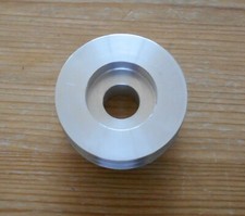 Shorrock Supercharger c75b