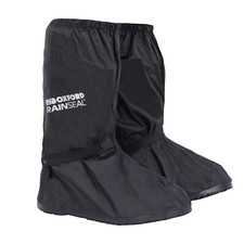 Oxford Rainseal Waterproof