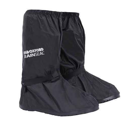 Oxford rainseal waterproof - rainseal,