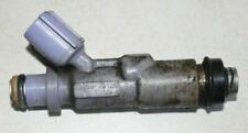 LEXUS IS200 XE10 MK1 98-05 2.0 FUEL INJECTOR 