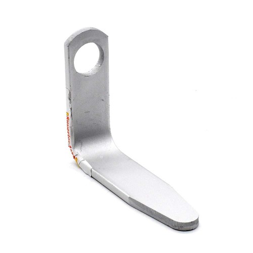Gh9 shaped rafter hook - "l",