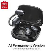 MINISO MS 162 OWS Wireless BT