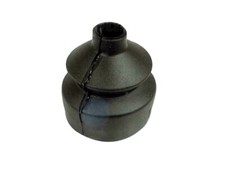 GEAR LEVER BOOT FOR DAVID BROWN 880 885 990 995 996 1200 1210 1212 1412 TRACTOR.