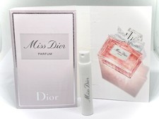 DIOR MISS DIOR PARFUM 1ml
