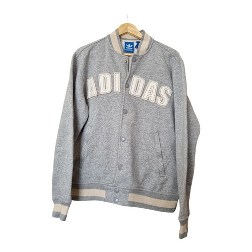 Adidas originals varsity - adidas,