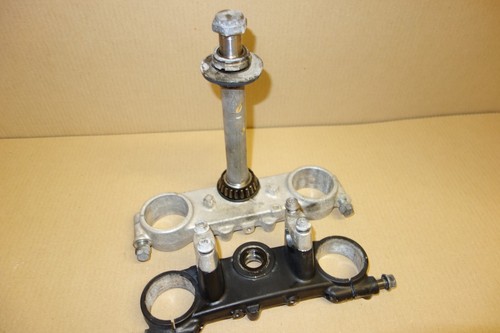 Suzuki ts125r 125r tsr125 - ts125r, ts