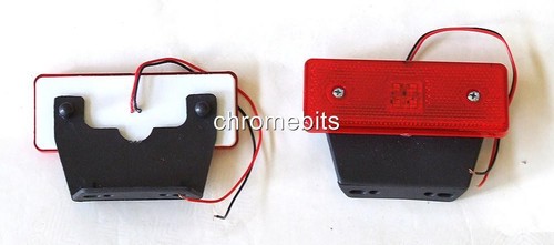 Led smd 12v - led,