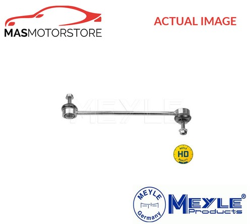 Anti roll bar - bar, stabiliser