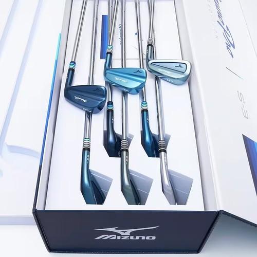 Mizuno pro limited edition - pro,