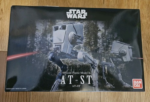 Revell star wars - revell,