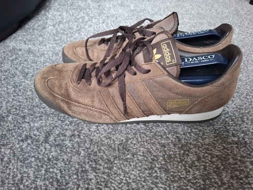 Adidas dragons - adidas,