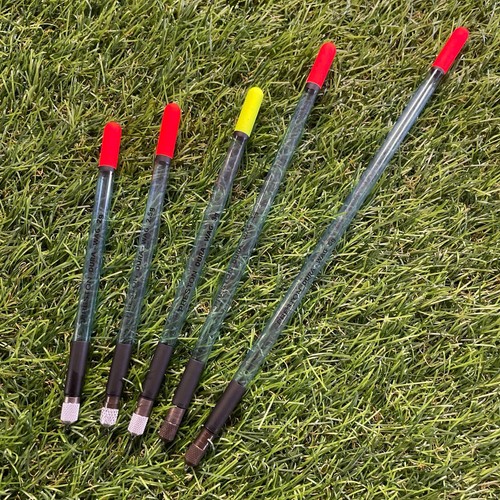 Preston innovations straight - preston,