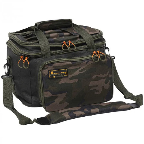 Prologic avenger carryall - avenger,
