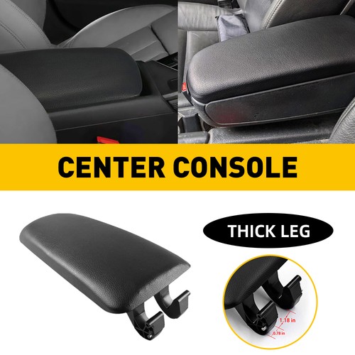 For Audi B6 A4 B7 2004-20