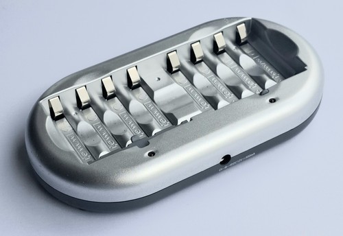 Vanson universal battery - vanson,