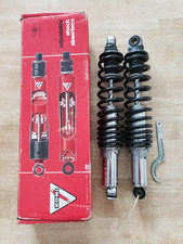 Koni Shock Absorbers 7610-1343 Kawasaki Z1 900/1000