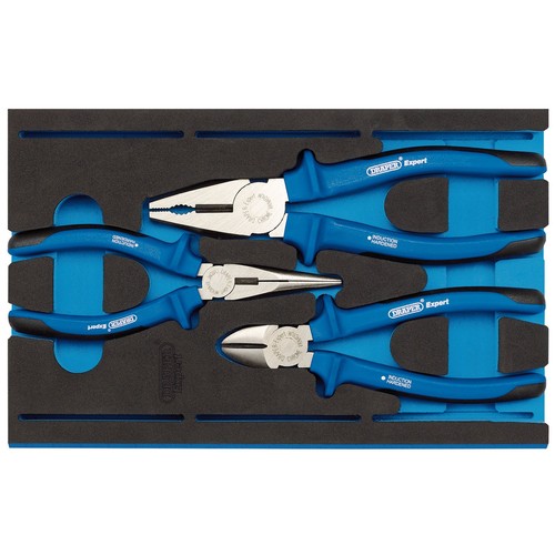 Draper expert heavy duty - expert,