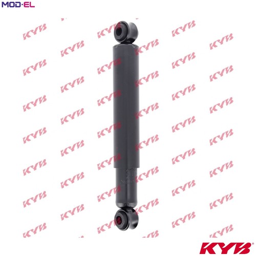Shock absorber 443240 for - absorber,