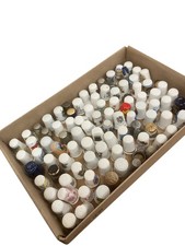 Vintage Collection of Assorted