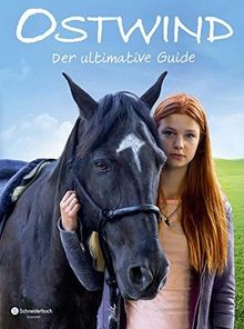 Ostwind der ultimative guide - ostwind,