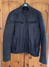 Superdry Premium Men’s Black