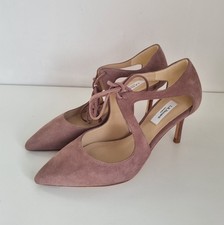 L K Bennett 'Hyelin' Ladies