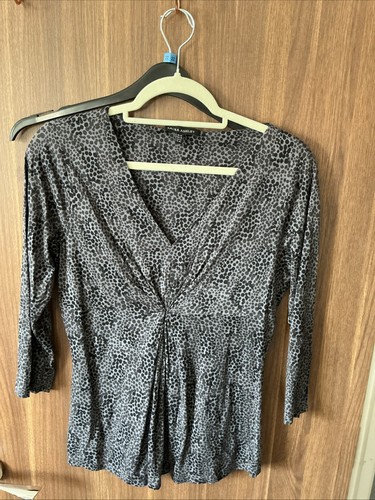 Ladies laura ashley top - laura,