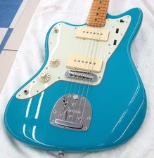 FENDER USA AM PROFESSIONALII
