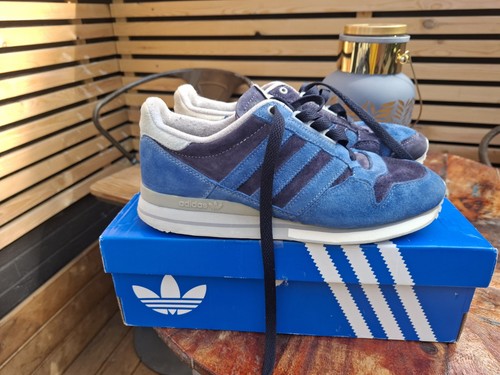 Adidas originals 500 - originals,