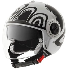 Caberg Riviera v2 Wave Open